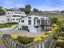 14 Buckingham Street, Balaclava, Dunedin - Carousel 5