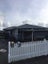 285 Dey Street, Hamilton East, Hamilton - Carousel 10