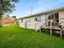2/13 Paton Avenue, Te Atatu South, Auckland - Carousel 2