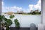 PB/17 Blake Street, Ponsonby, Auckland - Carousel 1