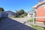62 Anglem Street, Hawthorndale, Invercargill - Carousel 18