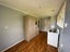 12 Gear Terrace, Ranui, Porirua - Carousel 12