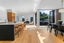 9 Albany Road, Ponsonby, Auckland - Carousel 18