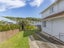 17 Tamar Street, Island Bay, Wellington - Carousel 18