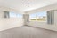 12 Ulster Street, Mount Maunganui, Mount Maunganui - Carousel 15