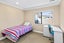 15 Malbec Way, Greenmeadows, Napier - Carousel 13