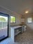 1530 Inland Road, Karikari Peninsula, Kaitaia - Carousel 20