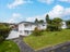 118 Mountbatten Avenue, Hillcrest, Auckland - Carousel 3