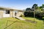 2/43 Mangorei Road, Strandon, New Plymouth - Carousel 16