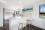 43 Langton Road, Stanmore Bay, Whangaparaoa - Carousel 35