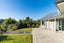 4A Kilmarnock Close, Waldronville, Dunedin - Carousel 17