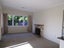 57 Kauri Road, Whenuapai, Auckland - Carousel 4