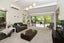 5 Brogar Place, Casebrook, Christchurch - Carousel 2