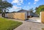 11 Blakiston Street, Hoon Hay, Christchurch - Carousel 29