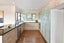 22 Wentwood Place, Torbay, Auckland - Carousel 10