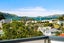 24A Harrington Street, Port Chalmers, Dunedin - Carousel 2