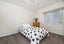 29A Sylvan Avenue, Northcote, Auckland - Carousel 16