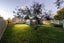 27 Savage Crescent, West End, Palmerston North - Carousel 17