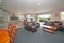 149 Selwyn Street, Onehunga, Auckland - Carousel 10