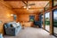 2A Hopkins Crescent, Kohimarama, Auckland - Carousel 5