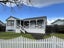 17 Redlands Grove, Swanson, Auckland - Carousel 2