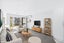 25/5 Perekia Street, Albany, Auckland - Carousel 3