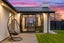 17 Billington Drive, Halswell, Christchurch - Carousel 3