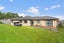 123 Rangeview Road, Sunnyvale, Auckland - Carousel 3