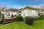 22 Brandon Road, Glen Eden, Auckland - Carousel 13