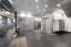 3D/192 Willis Street, Te Aro, Wellington - Carousel 14