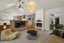 90 Clarence Street, Ponsonby, Auckland - Carousel 7