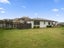 30 Caldera Crescent, Pyes Pa, Tauranga - Carousel 12