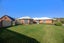 47 Hillcrest Avenue, Witherlea, Blenheim - Carousel 1