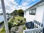 16 Hassan Drive, Massey, Auckland - Carousel 3