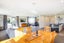 1564 Cheltenham Hunterville Road, Waituna West, Rewa - Carousel 8