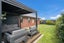18B Rose Leigh Drive, Cambridge, Waipa, Waikato - Carousel 21