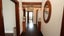 112 Albert Street, Terrace End, Palmerston North - Carousel 8