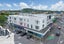 1G/1C Queen Mary AVenue, Epsom, Auckland - Carousel 1
