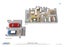 1/22 Holt Avenue, Torbay, Auckland - Carousel 20