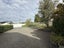 42 Roland Road, Greenhithe, Auckland - Carousel 33