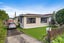78 Forrest Hill Road, Forrest Hill, Auckland - Carousel 25
