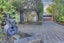 9 Ballantrae Place, Gore, Gore - Carousel 22