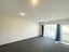 5/253 Balmoral Road, Sandringham, Auckland - Carousel 7