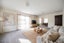 1/13 Mongorry Place, Waikowhai, Auckland - Carousel 4