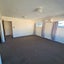 7/34 Brunswick ST, Hutt Central, Lower Hutt - Carousel 3