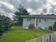 1/23 Challen Close, Conifer Grove, Takanini - Carousel 1