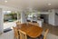 29 Avion Terrace, Raumati Beach, Paraparaumu - Carousel 9