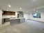 3 Somerville Crescent, Aidanfield, Christchurch - Carousel 4