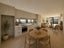14/12 Balfron Avenue, Mount Roskill, Auckland - Carousel 2
