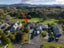 7 Ashwood Grove, Omokoroa - Carousel 26